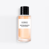 KIRKE